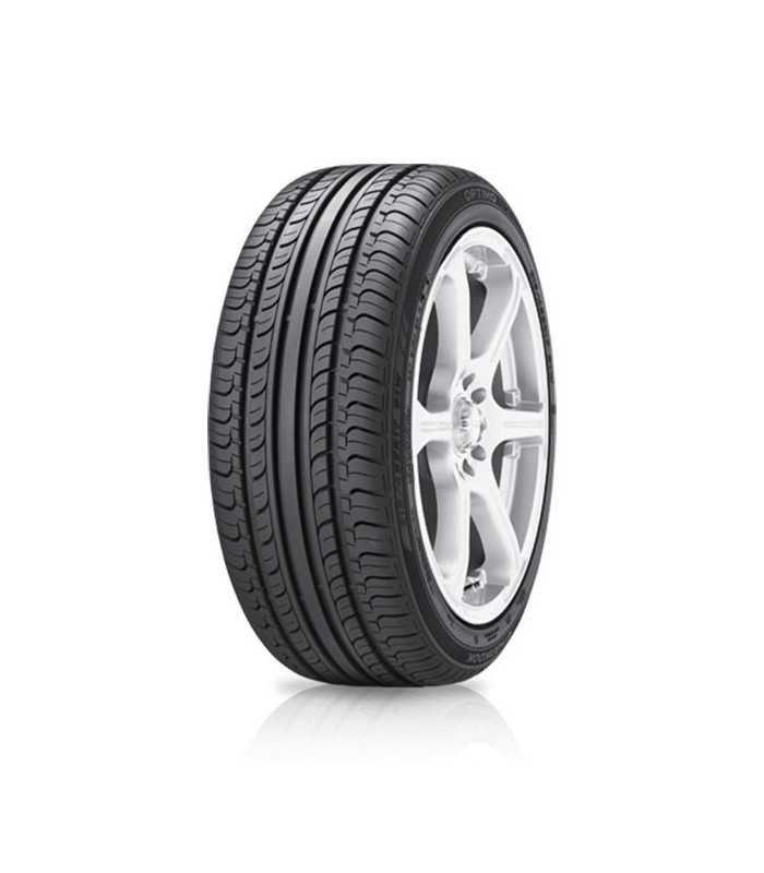 Ханкук шины r15. Шины hankook optimo k415. hankook optimo 225/60 r17. hankook 415. hankook k110 ventus.
