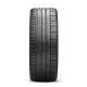 لاستیک پیرلی مدل P ZERO PZ4 235/35R20