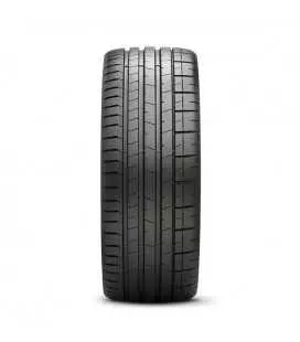 لاستیک پیرلی مدل P ZERO PZ4 235/35R20