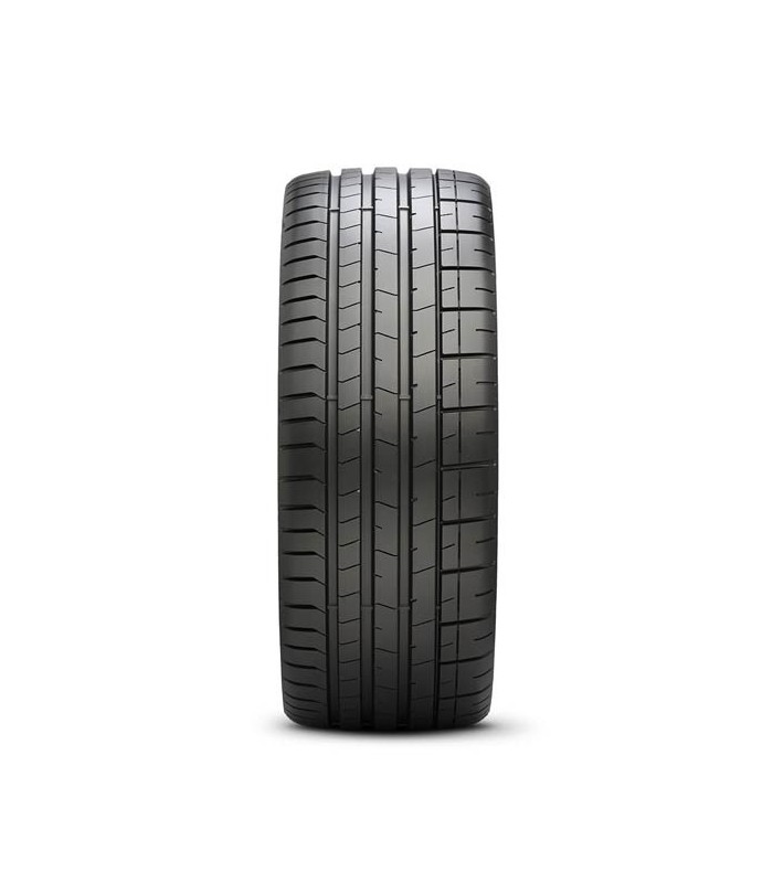لاستیک پیرلی مدل  P ZERO PZ4 235/35R20