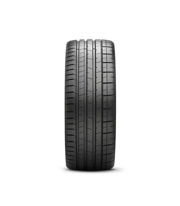 لاستیک پیرلی مدل P ZERO PZ4 235/35R20