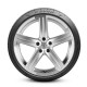 لاستیک پیرلی مدل  P ZERO PZ4 235/35R20