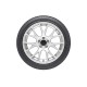 لاستیک گودیر مدل Eagle F1 Asymmetric 5 235/45R18