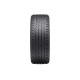 لاستیک گودیر مدل Eagle F1 Asymmetric 5 235/45R18