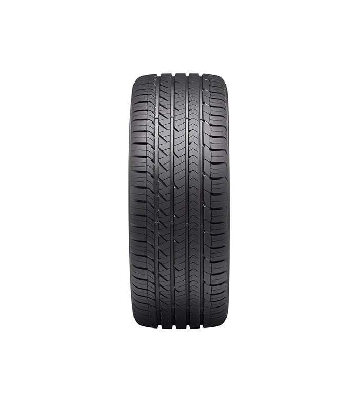 لاستیک گودیر مدل Eagle F1 Asymmetric 5 235/45R18