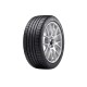 لاستیک گودیر مدل Eagle F1 Asymmetric 5 235/45R18