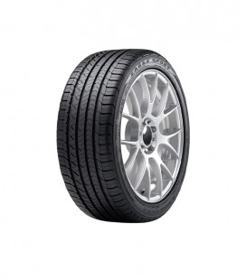 لاستیک گودیر مدل Eagle F1 Asymmetric 5 235/45R18