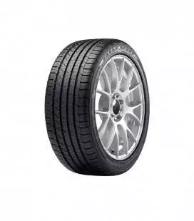 لاستیک گودیر مدل Eagle F1 Asymmetric 5 235/45R18