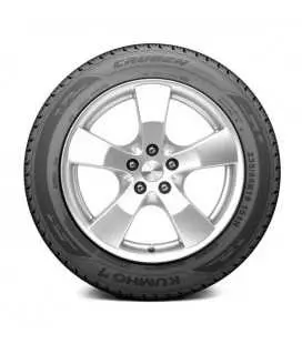 لاستیک کومهو مدل CRUGEN PREMIUM 265/50R20