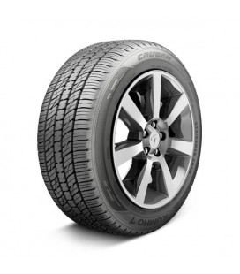 لاستیک کومهو مدل CRUGEN PREMIUM 265/50R20