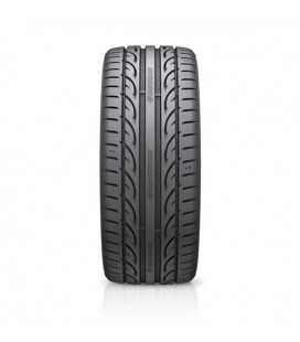 لاستیک هانکوک مدل VENTUS V12 EVO 225/45R18