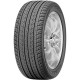 لاستیک نکسن مدل N5000 205/60R14