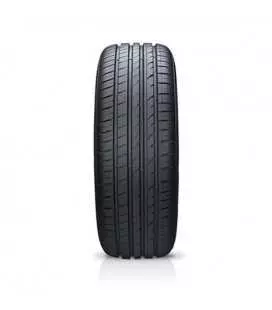 لاستیک هانکوک مدل VENTUS PRIME 3 225/55R16
