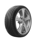 لاستیک دانلوپ مدل SP SPORT MAXX 050 255/45R20