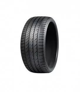 لاستیک نانکن مدل NS25 225/40ZR18
