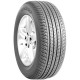 لاستیک نکسن مدل N5000 205/60R14