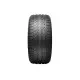 لاستیک نانکن مدل NS25 245/45ZR19