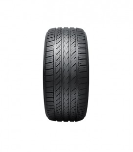 لاستیک نانکن مدل NS25 245/45ZR19