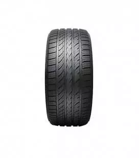 لاستیک نانکن مدل NS25 245/45ZR19