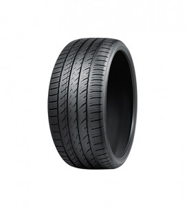لاستیک نانکن مدل NS25 245/45ZR19