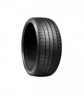 لاستیک نانکن مدل NS25 275/40ZR19