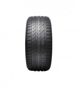 لاستیک نانکن مدل NS25 245/45ZR20
