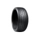 لاستیک نانکن مدل NS25 215/45R17