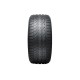 لاستیک نانکن مدل NS25 215/45R17