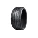 لاستیک نانکن مدل NS25 215/45R17