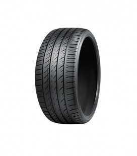 لاستیک نانکن مدل NS25 215/45R17
