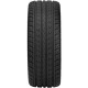 لاستیک نکسن مدل N5000 205/60R14