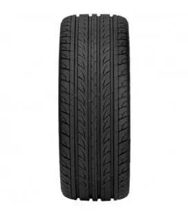 لاستیک نکسن مدل N5000 205/60R14
