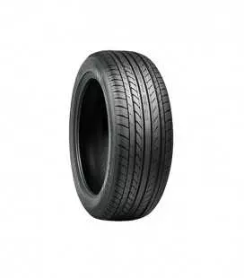 لاستیک نانکن مدل NS20 235/45R17