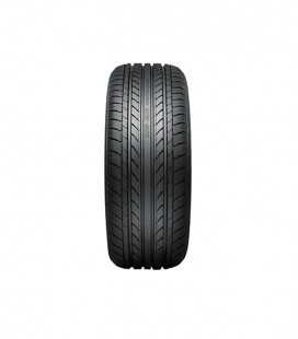 لاستیک نانکن مدل NS20 235/45R17