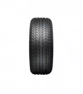 لاستیک نانکن مدل NS20 235/45R17