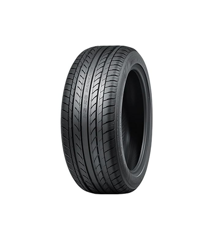 لاستیک نانکن مدل NS20 195/45R16