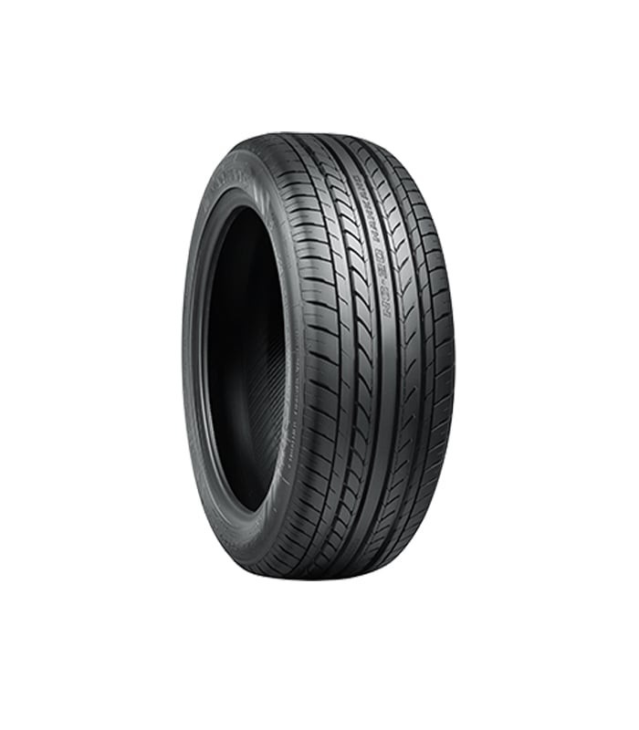 لاستیک نانکن مدل NS20 205/45R16