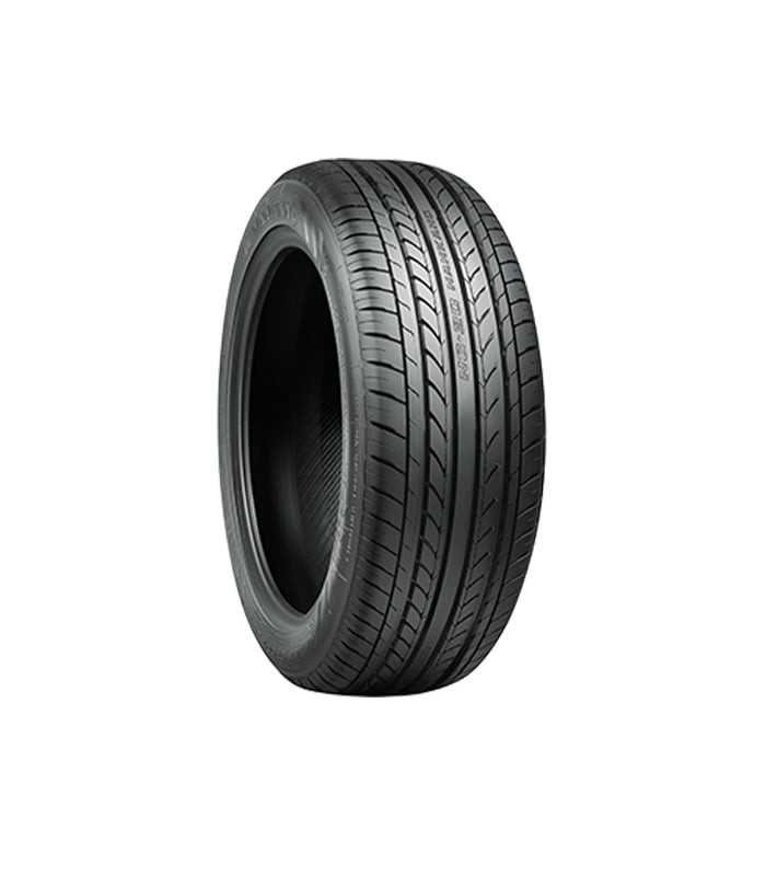 لاستیک نانکن مدل NS20 205/50R16
