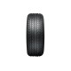 لاستیک نانکن مدل NS20 205/50R16