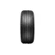 لاستیک نانکن مدل NS20 205/50R16