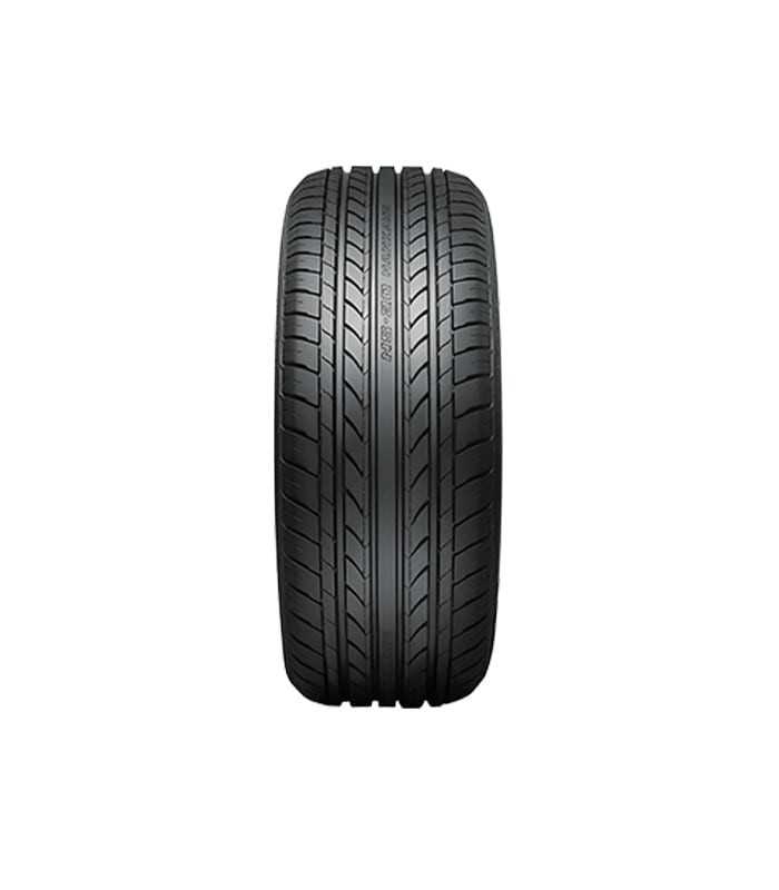 لاستیک نانکن مدل NS20 205/50R16