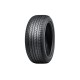لاستیک نانکن مدل NS20 205/50R16