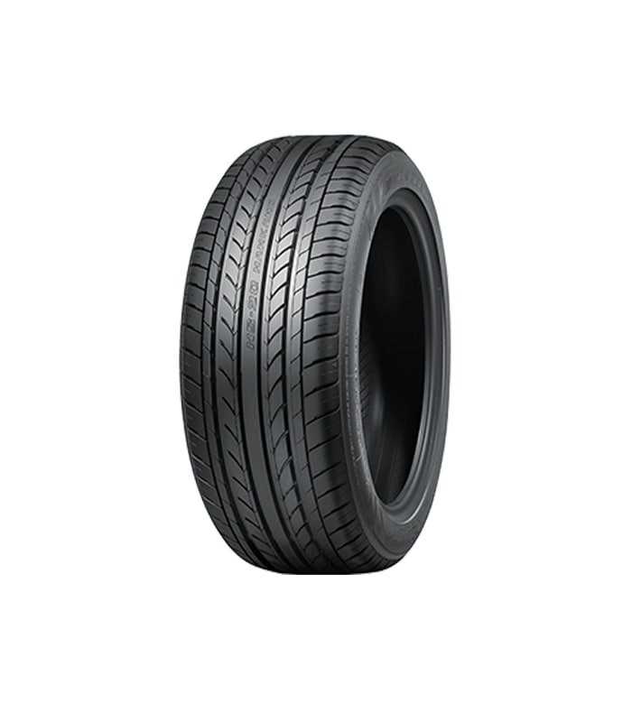 لاستیک نانکن مدل NS20 205/50R16