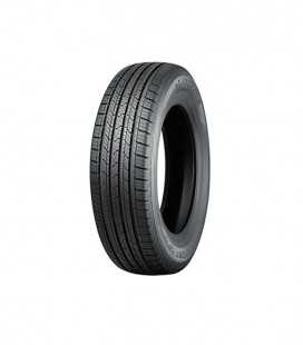 لاستیک نانکن مدل SP9 265/40ZR21