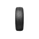 لاستیک نانکنگ مدل SP9 275/55R20