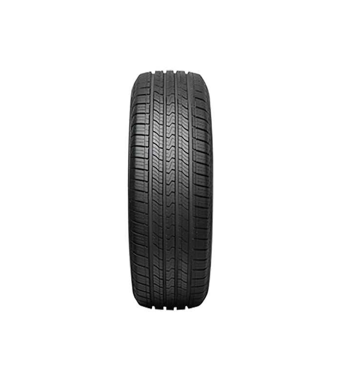 لاستیک نانکنگ مدل SP9 275/55R20