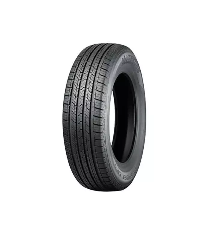 لاستیک نانکنگ مدل SP9 275/55R20