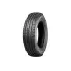 لاستیک نانکنگ مدل SP9 285/60R18