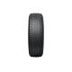 لاستیک نانکن مدل SP9 205/65R16