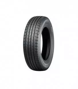 لاستیک نانکن مدل SP9 205/65R16